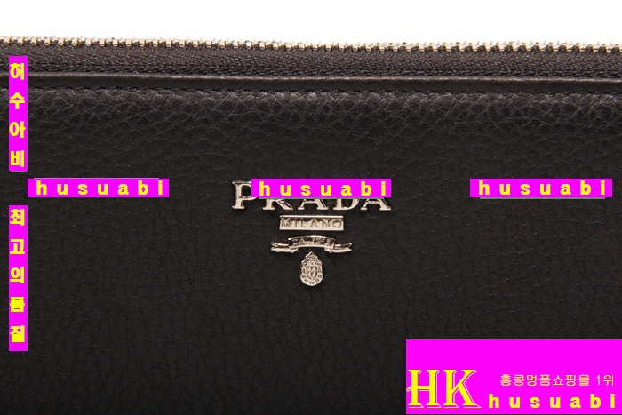 ���� ����� Ŭ��ġ������ 2M1T1303-2