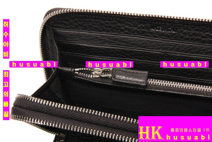 ���� ����� Ŭ��ġ������ 2M1T1303-2