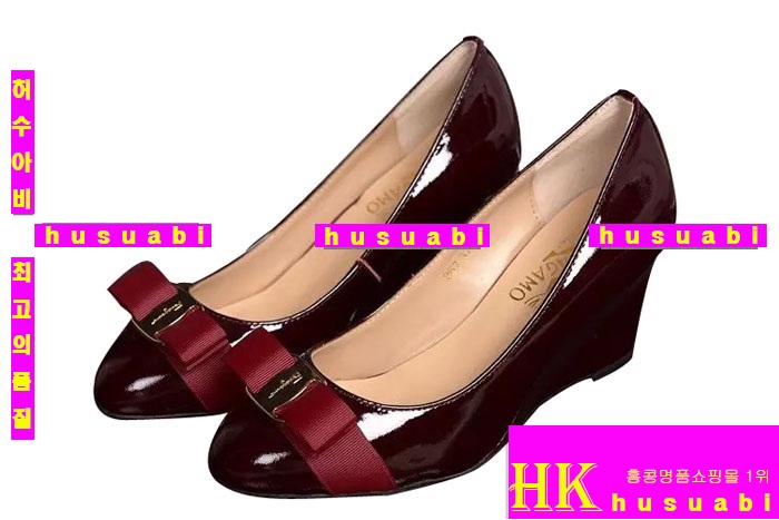 �䷹���� ���屸�� ���ڽŹ� FE401214-2