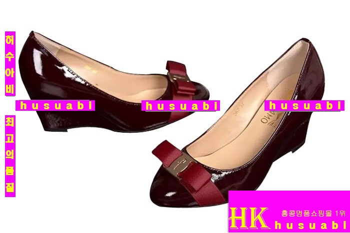 �䷹���� ���屸�� ���ڽŹ� FE401214-2