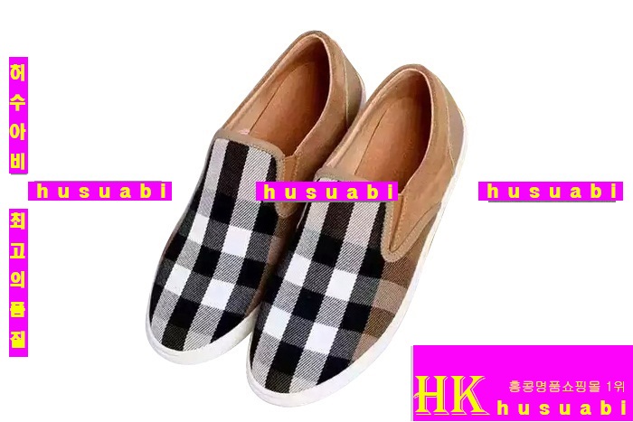 ������ ����Ŀ�� ���� �Ź� BR33321