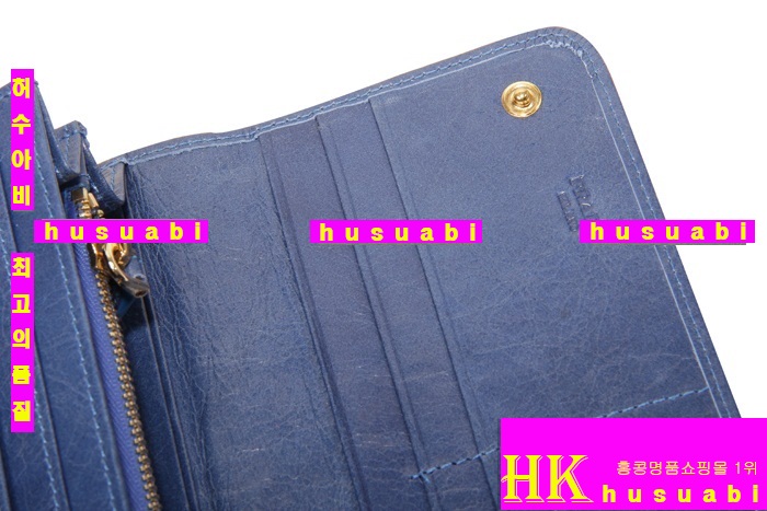 ���� ����� ������ 1M2T1132-1 