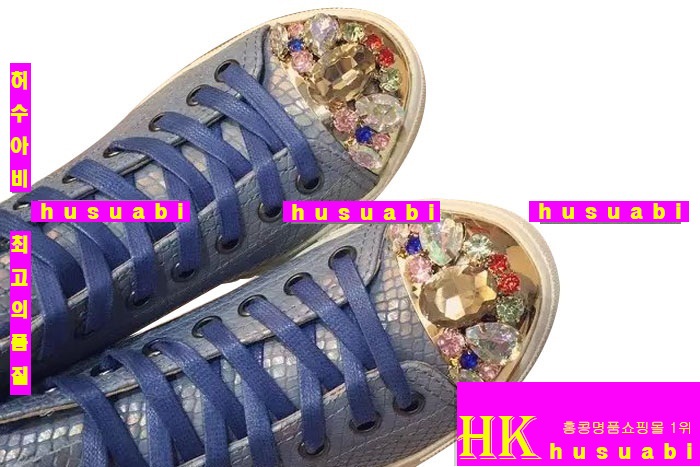 �̿�̿� ����Ŀ�� �Ż� ���ڽŹ� M858401-5