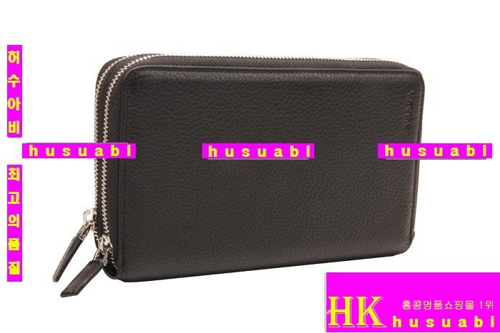 ���� ����� Ŭ��ġ������ 2M1T1303-1