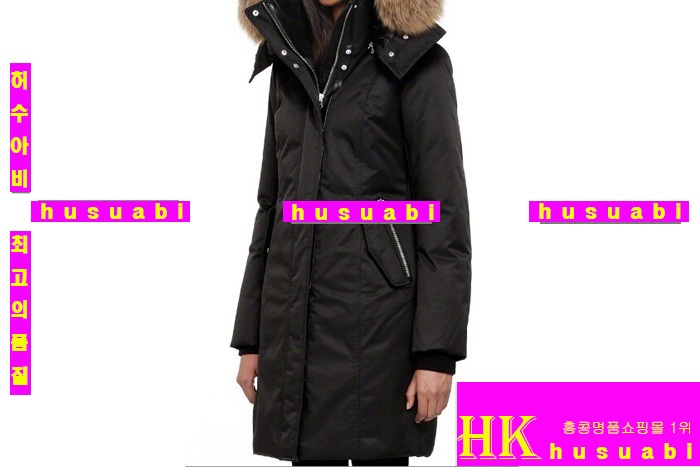 ���� �������� ���е� MK2641-2