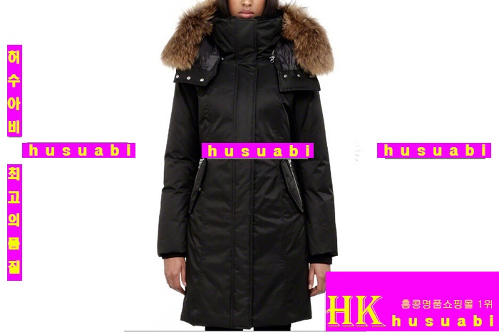 ���� �������� ���е� MK2641-2