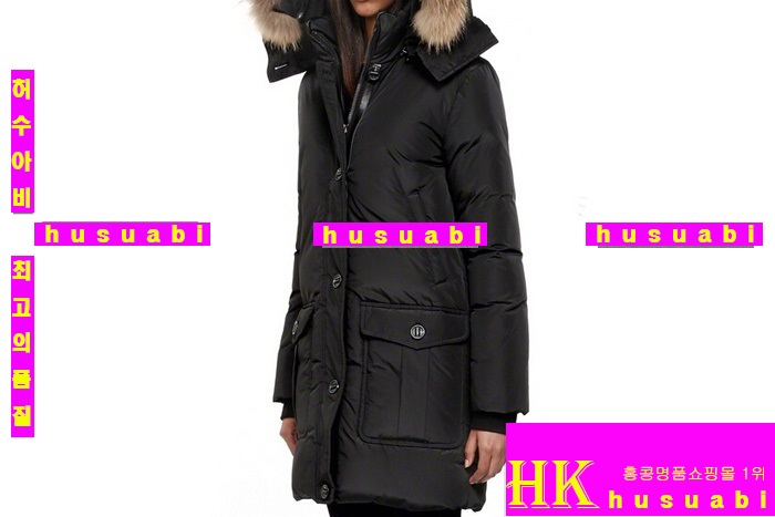 ���� �������� �е� MK2642-1