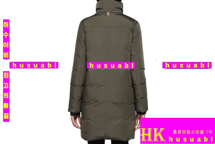 ���� �������� �е� �Ż� MK2642-2