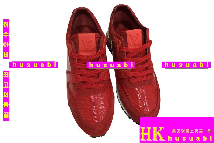 ���̺��� ����Ŀ�� �����Ź� LV514155-8