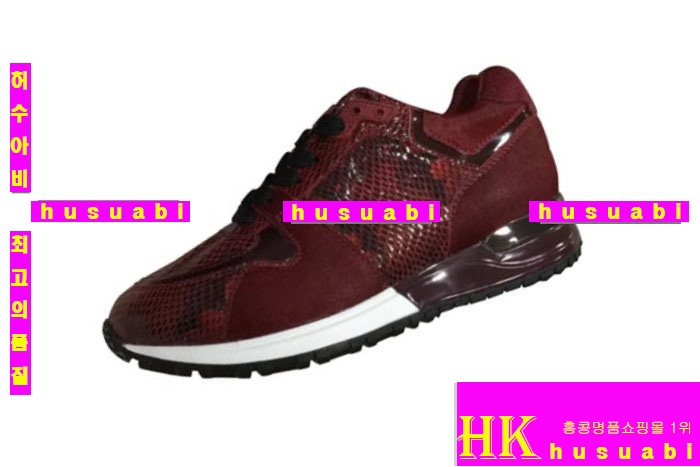 ���̺��� ����Ŀ�� �����Ź� LV514155-10