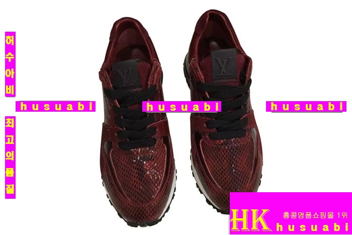 ���̺��� ����Ŀ�� �����Ź� LV514155-10