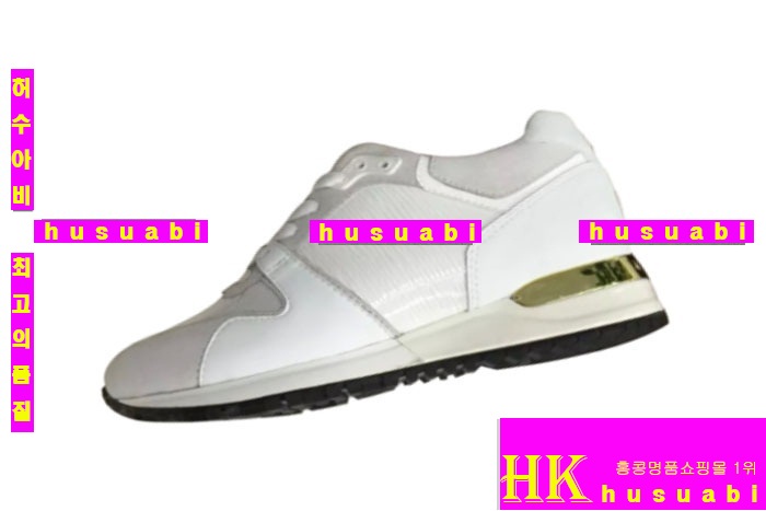 ���̺��� ����Ŀ�� �����Ź� LV514155-7