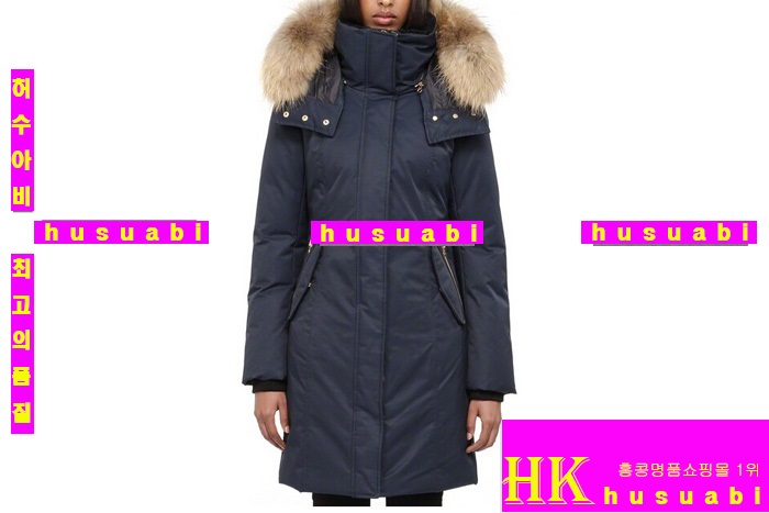 ���� �������� ���е� MK2641-3