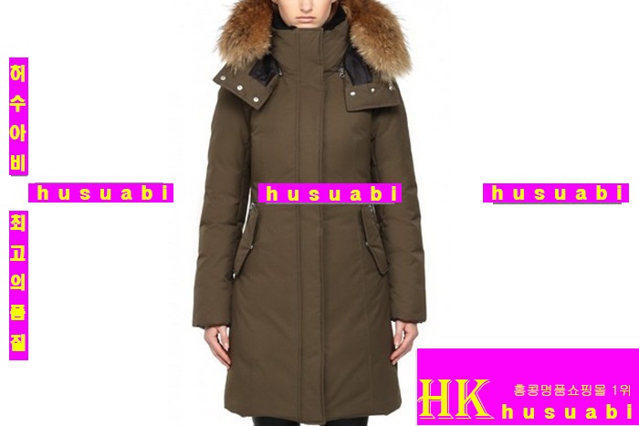 ���� �������� ���е� MK2641-1