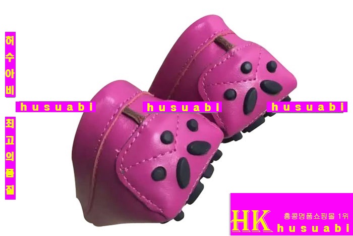 �䷹���� ���屸�� ���ڽŹ� FE401214