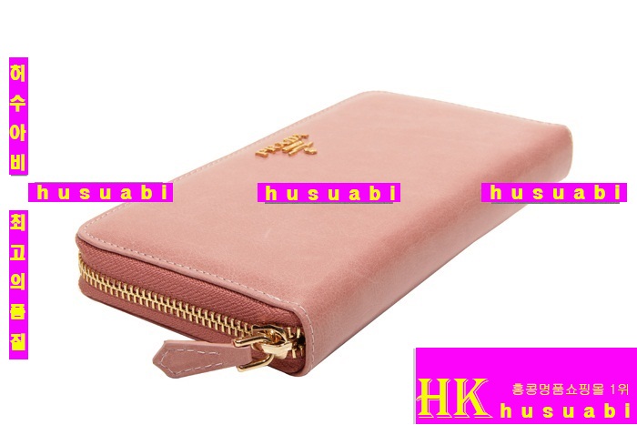 ���� ����� ������ 1MG0506-1 