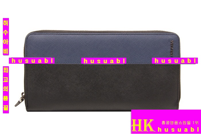 ���� ����� ������ 2M1T1220-1