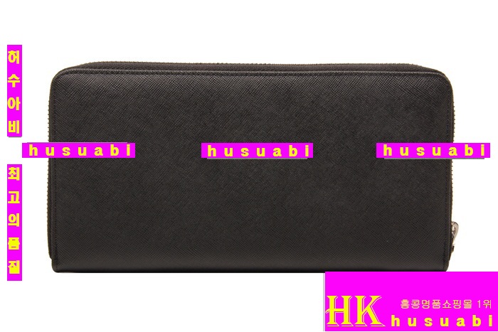 ���� ����� ������ 2M1T1220-1