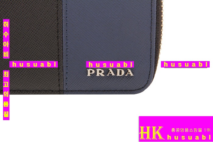 ���� ����� ������ 2M1T1220-1