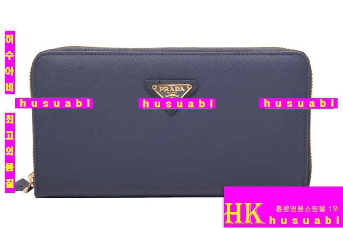 ����� ������ 2M1T1188-1 ��,�� ����