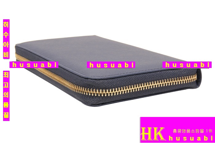 ����� ������ 2M1T1188-1 ��,�� ����