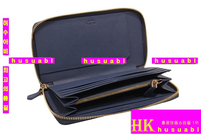 ����� ������ 2M1T1188-1 ��,�� ����