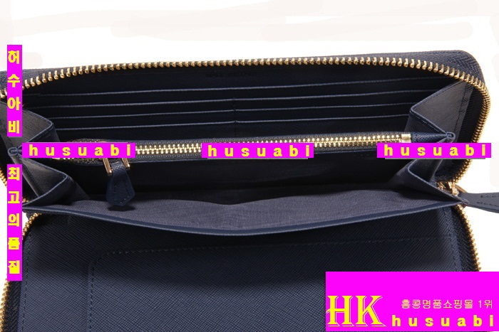 ����� ������ 2M1T1188-1 ��,�� ����