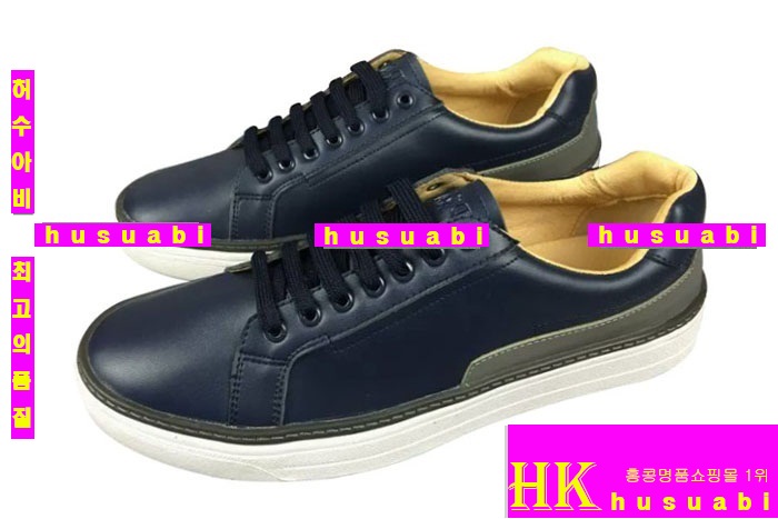 ����� ����Ŀ�� �����Ź� �Ż� PR5147-15