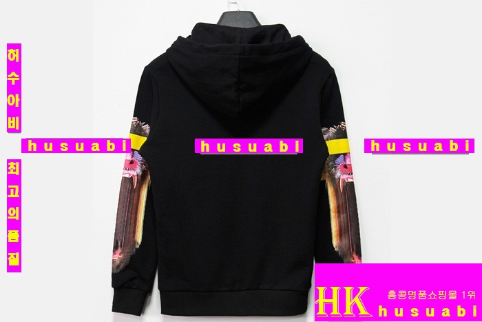 ����� �������� �ĵ�Ƽ �Ż� GIV5562-1