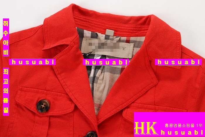 ���������� �Ż� BU8412-3