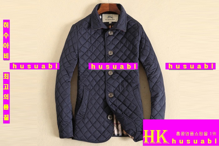 ������ ���� �е� BB29903-2