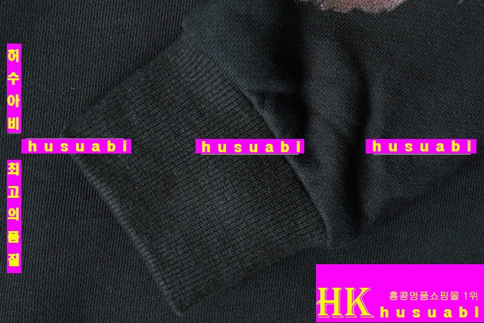 ����� �������� �ĵ�Ƽ �Ż� GIV5562-1