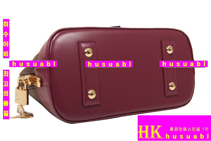 ����ǰ���׻��ڷ��̺��� �˸� ���� bb PM M41660-21