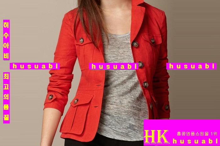 ���������� �Ż� BU8412-3