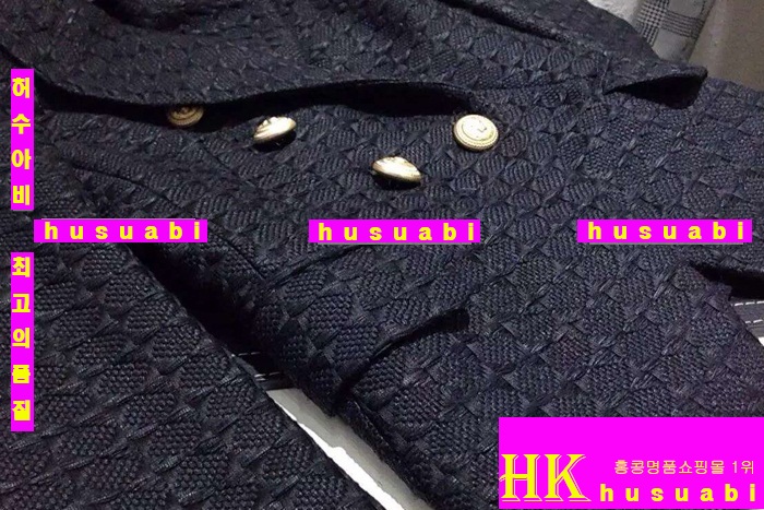 15F/W �߸� ���� �Ż� BM3628-1