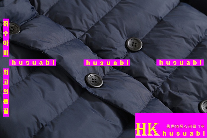 ������ �е� �Ż� BUT5472-1