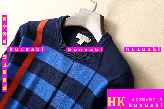 ������ ����Ƽ �Ż� BU8409-3