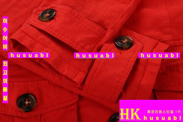 ���������� �Ż� BU8412-3