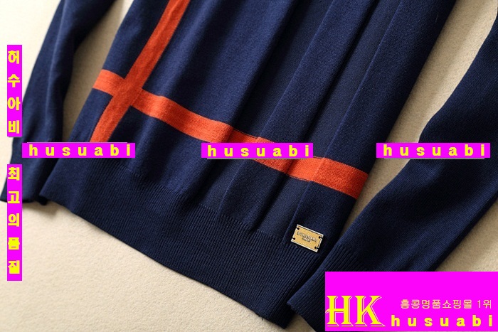 ������ ����Ƽ �Ż� BU8409-3