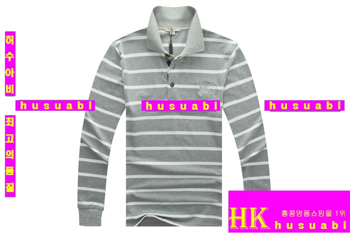 ������ ����Ƽ �Ż� BU8403-4