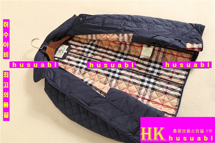 ������ ���� �е� BB29903-2