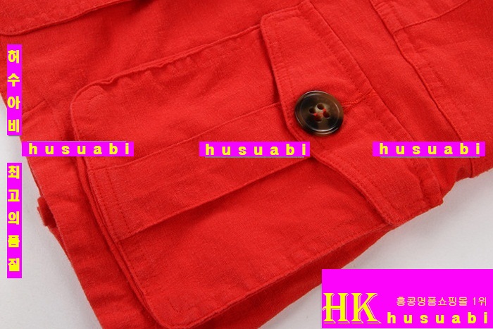 ���������� �Ż� BU8412-3