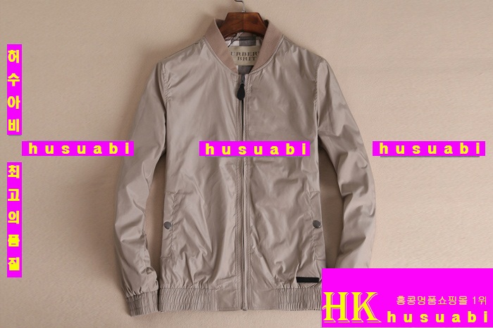 ������ �ٶ����� �Ż� BUT656-3