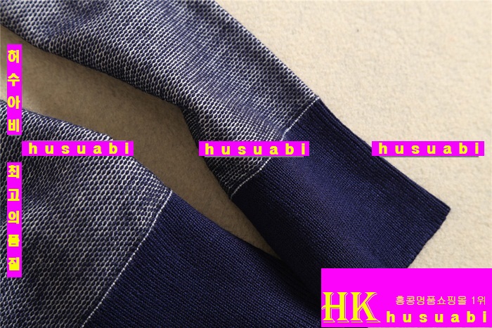 �˸��� �Ż� ����Ƽ AR5628-2