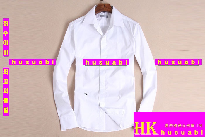 ��� ���� ���� DR644-2