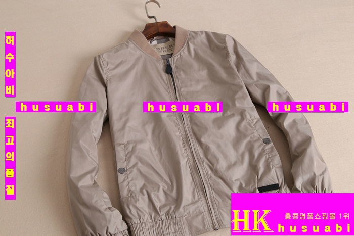 ������ �ٶ����� �Ż� BUT656-3