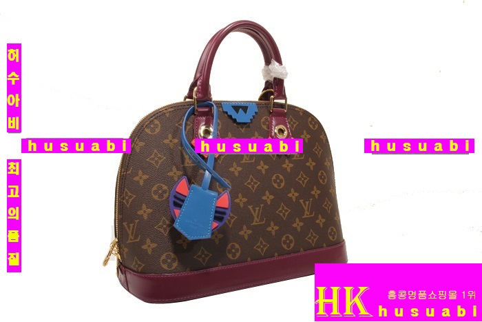 ����ǰ���׻��ڷ��̺��� �˸� ���� bb MM M41662-21