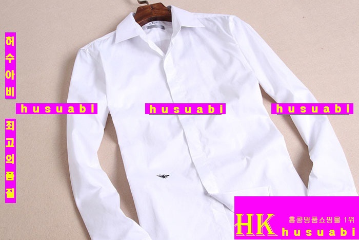 ��� ���� ���� DR644-2