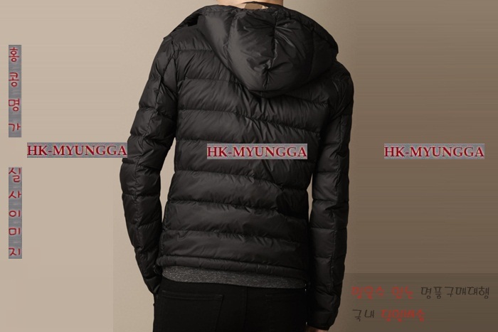 ������ ���� �е� BB29900-2