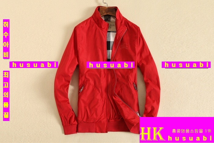 ������ �ٶ����� �Ż� BUT635-2